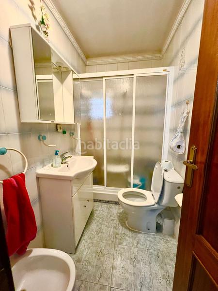 Foto 0fa3b8e3-e0c0-4033-89ab-db1a2710e73c. Pis amb calefacció a Valdepelayo-Montepinos-Arroyo Culebro Leganés