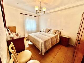 Piso en Valdepelayo-Montepinos-Arroyo Culebro. Acogedor piso en venta