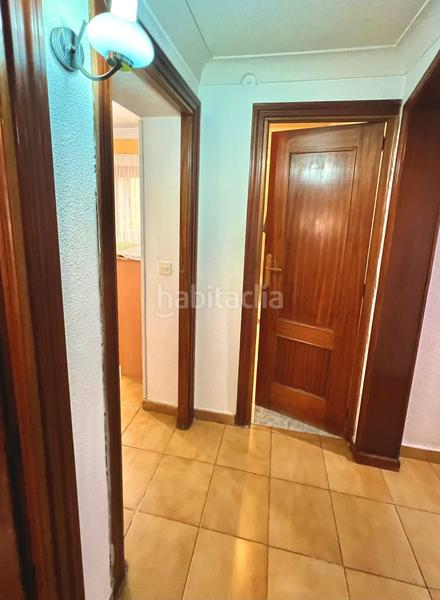 Foto 89c571ee-aad9-45ee-b08f-8550448bcb9e. Flat with heating in Valdepelayo-Montepinos-Arroyo Culebro Leganés