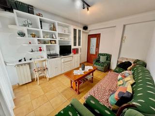 Piso en Valdepelayo-Montepinos-Arroyo Culebro. Acogedor piso en venta