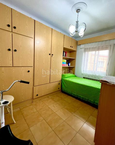 Foto ba715bc5-234b-42d3-8126-1bf1a89fe6db. Pis amb calefacció a Valdepelayo-Montepinos-Arroyo Culebro Leganés