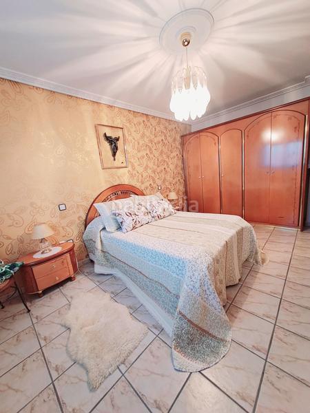 Foto 02053404-b8f1-46f9-8d20-2fb913db605b. Casa con riscaldamento parcheggio piscina in Villamanta