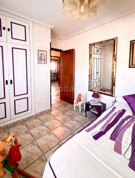 Foto 19600b25-f8fe-4d8e-a89b-b8bf0efd2469. Casa con riscaldamento parcheggio piscina in Villamanta