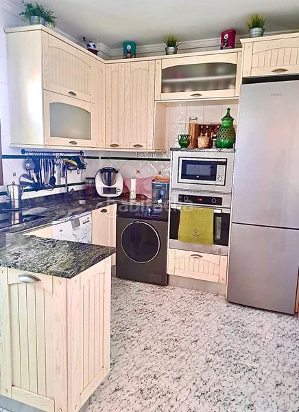 Foto 1ae65d03-dac6-4d6f-ac6c-8c87256c4e6f. Casa con riscaldamento parcheggio piscina in Villamanta