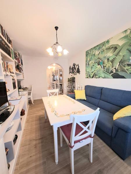 Foto 1e3d3055-da33-45c8-946d-f02baf2a82f1. Casa con riscaldamento parcheggio piscina in Villamanta