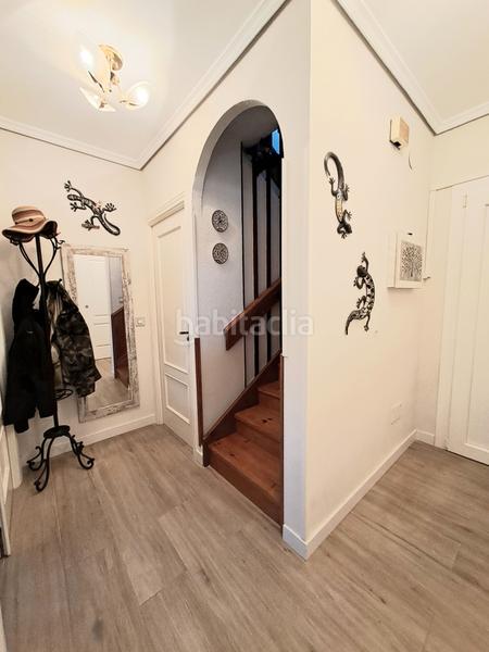 Foto 2e7e9fbd-50f0-40ac-a722-f26eb49978ae. Casa con riscaldamento parcheggio piscina in Villamanta