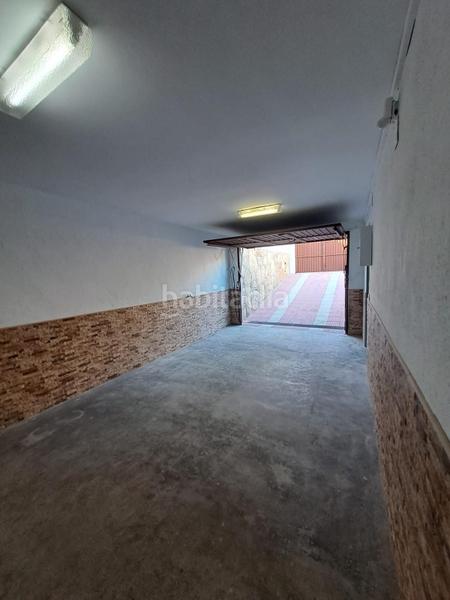 Foto 2f639af2-1442-4a87-be74-5ba5bc967174. Casa con riscaldamento parcheggio piscina in Villamanta