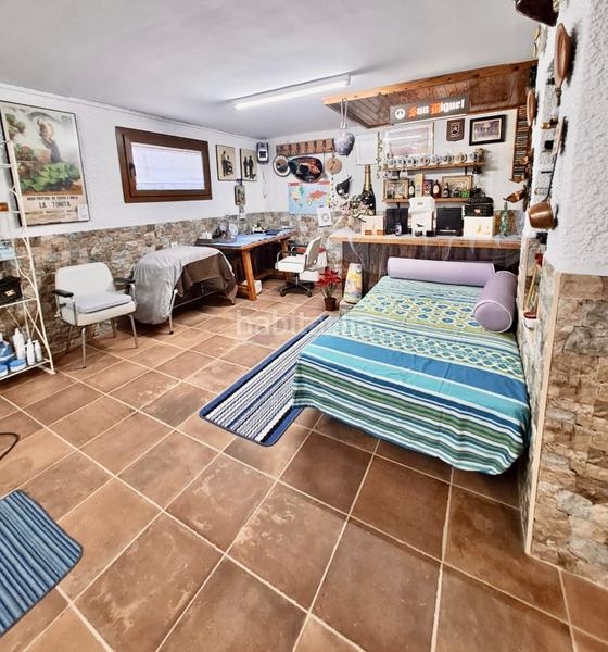 Foto 5f5d01a0-98d1-49f8-a869-373e530e3668. Casa con riscaldamento parcheggio piscina in Villamanta