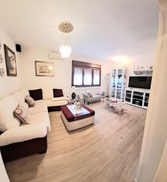 Foto 80729ccf-b88e-4f21-929e-b894ef64e116. Casa con riscaldamento parcheggio piscina in Villamanta