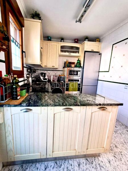 Foto b3582b2d-763b-4bd1-976f-782def6d23e7. Casa con riscaldamento parcheggio piscina in Villamanta