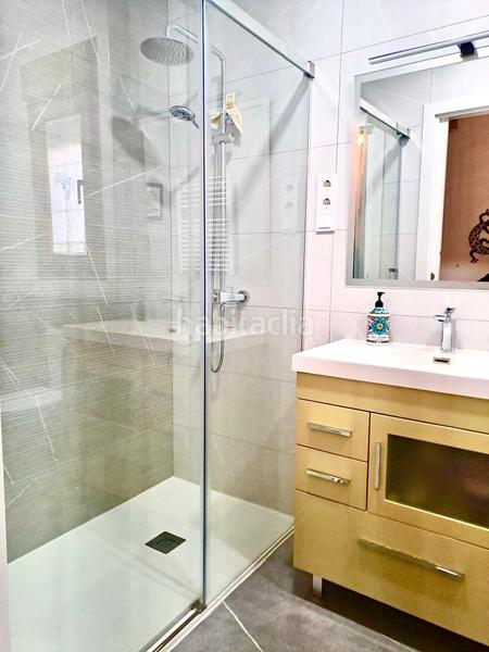 Foto bee654ea-6761-47a1-af62-d91607b379db. Casa con riscaldamento parcheggio piscina in Villamanta