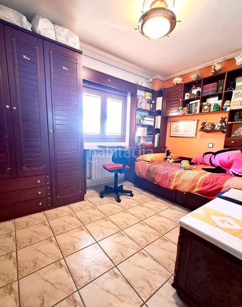 Foto c58ddd63-ff58-4dc7-a445-34eb9627b777. Casa con riscaldamento parcheggio piscina in Villamanta