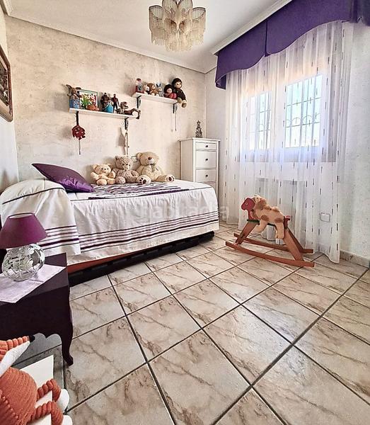 Foto cdfcd4c4-34af-44a8-af3e-4e060fb870d9. Casa con riscaldamento parcheggio piscina in Villamanta