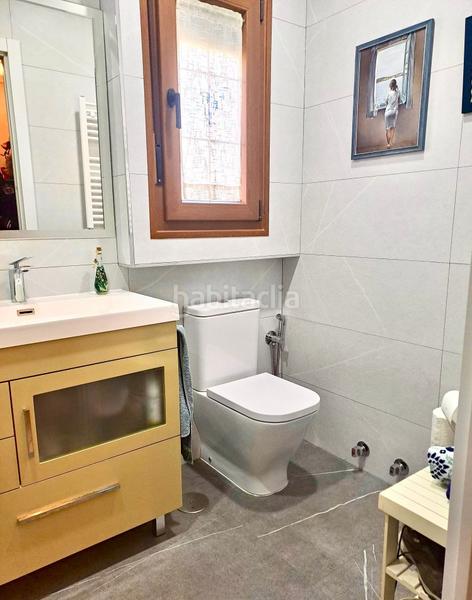 Foto e05a44ad-5c97-4d49-804f-2487999b3a53. Casa con riscaldamento parcheggio piscina in Villamanta