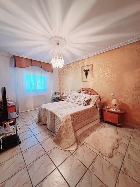 Foto e596935d-ea0e-4994-a2f3-ad813632ba47. Casa con riscaldamento parcheggio piscina in Villamanta