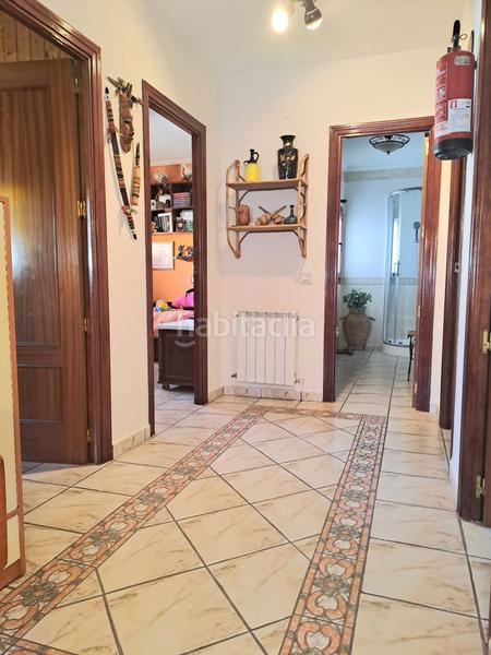 Foto e8e211e7-f333-4199-9d45-b17ec7bccf29. Casa con riscaldamento parcheggio piscina in Villamanta