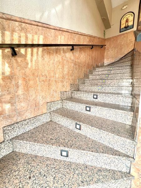 Foto 64eef146-5b45-4812-875e-5578567fd58f. Local comercial a Humanes de Madrid
