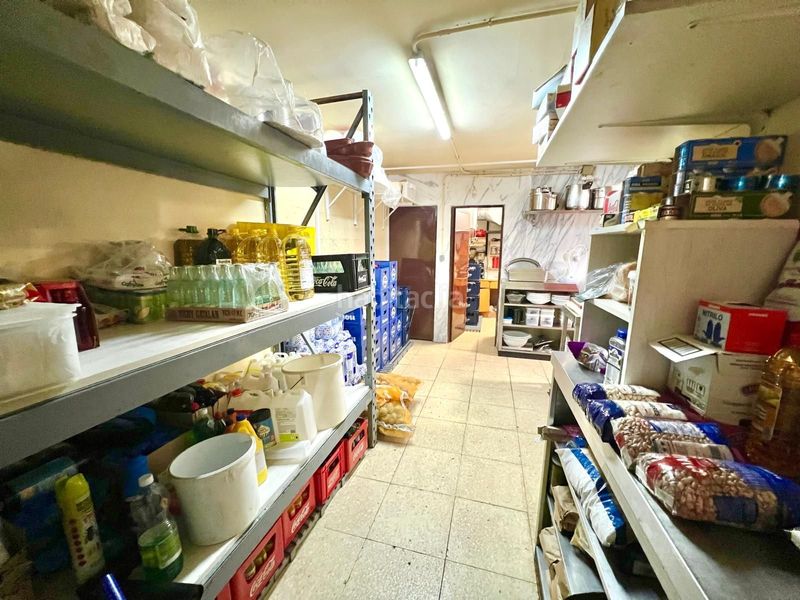 Foto 945668a5-dc43-4b90-a053-73d6d9fce809. Local comercial a Humanes de Madrid