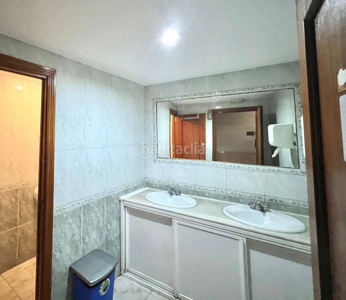 Foto e414933c-4639-40a7-a31e-948674adf6b3. Local comercial a Humanes de Madrid