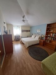 Casa a Viso de San Juan (El)