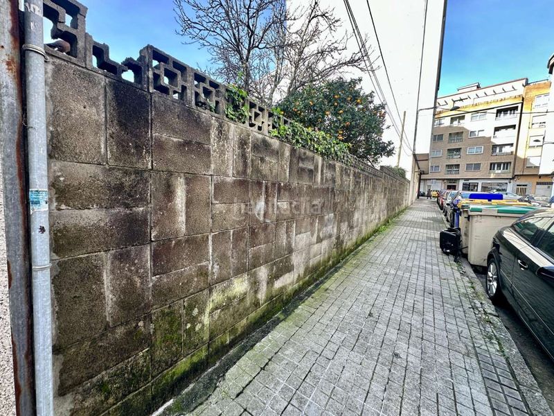 Foto d4dc54d0-cccd-415b-9321-57dfbb423f38. Terreno residencial en Fajardo Ferrol