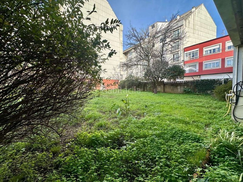 Foto f209e9b1-6e18-4cdd-90bf-49b448cabb8f. Terreno residencial en Fajardo Ferrol