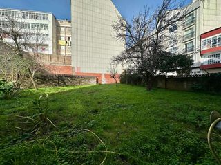 Terreno residenziale  N/a