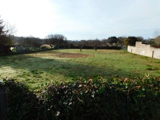 Terreno residenziale  N/a