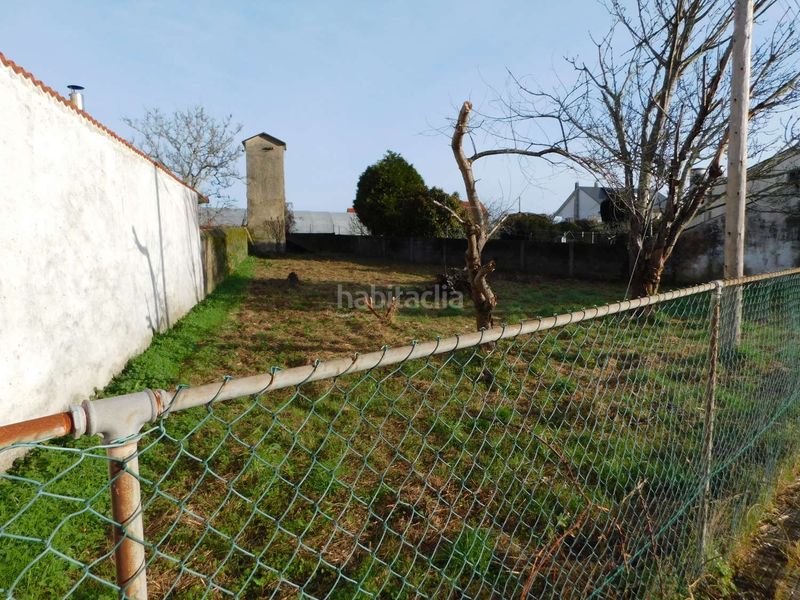 Foto 8d94cf69-ed6e-4970-9e28-6150136b0702. Terreny residencial a Mugardos