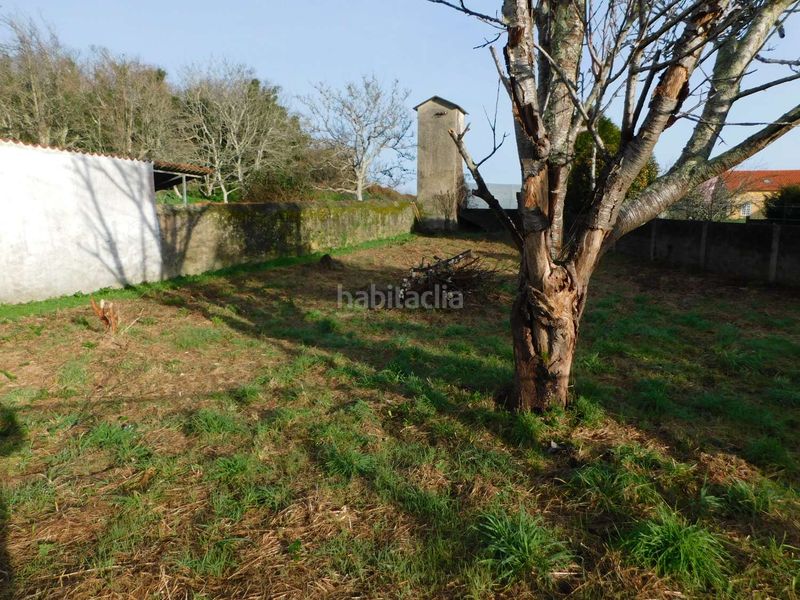 Foto dbf37408-0bd6-4651-b64a-b8a48b125710. Terreny residencial a Mugardos