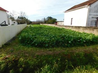 Residential Plot  N/a
