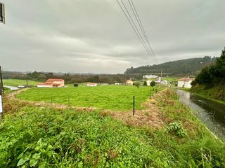 Wohngrundstück in N/a