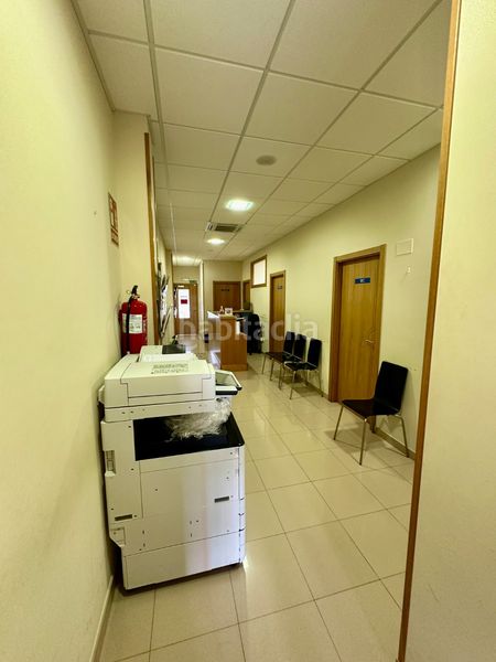 Foto 1addb4f6-3190-4fe7-8948-153a4a1c8138. Local comercial a n/a 8 a Cedeira