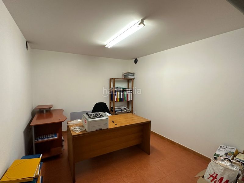 Foto 21a838a3-fb5b-466c-9eae-f1c0798879b0. Local comercial a n/a 8 a Cedeira