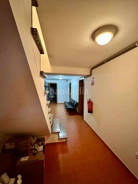 Foto 4f9041b3-f71a-4c2f-b0a5-958d33081edd. Local comercial a n/a 8 a Cedeira