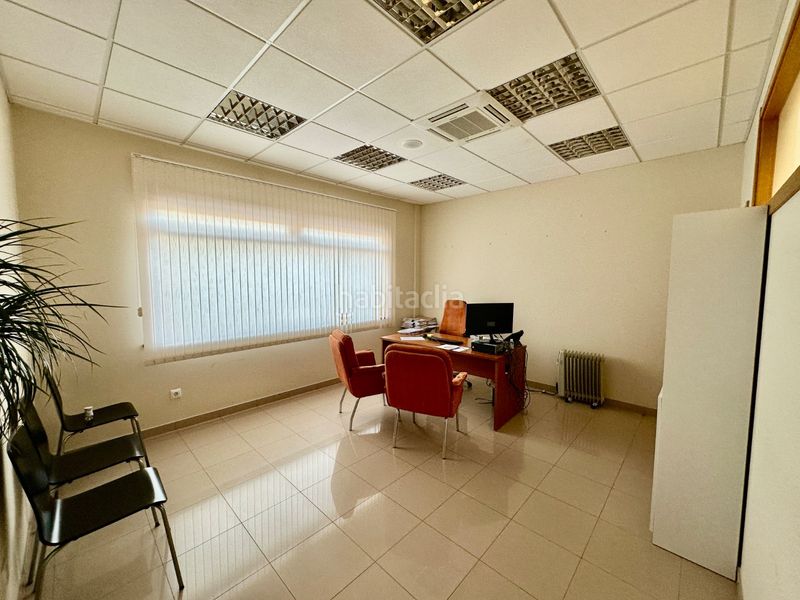 Foto 5fd39e54-d60c-4fb9-b2ad-053618ce4421. Local comercial a n/a 8 a Cedeira