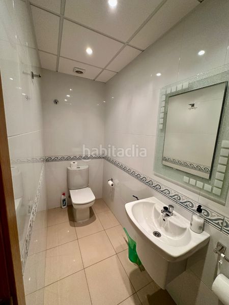 Foto 62a23189-8714-41b3-ad09-256fa318d346. Local comercial a n/a 8 a Cedeira