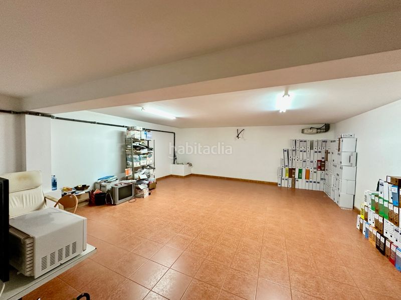 Foto 843c0b61-8ead-4aae-b6a3-04333e6e35da. Local comercial a n/a 8 a Cedeira