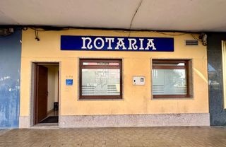 Local Comercial a N/A 8