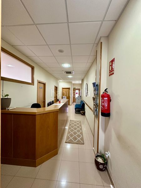Foto b1e7b910-c0f3-48c0-aba7-938a021b95e9. Local comercial a n/a 8 a Cedeira