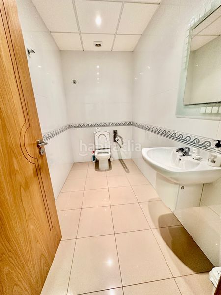 Foto b66cc955-d5ab-4c81-8690-e78a39df689e. Local comercial a n/a 8 a Cedeira