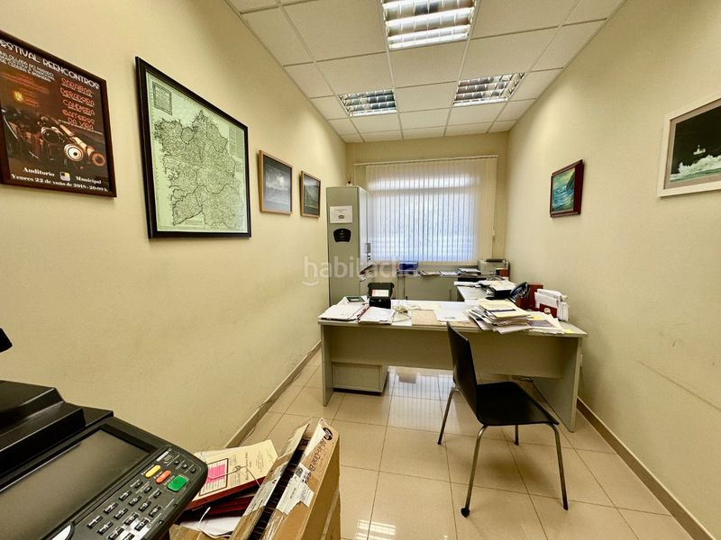Foto d62d6d1d-b57b-4162-b8c6-eb9319cab6b8. Local comercial a n/a 8 a Cedeira
