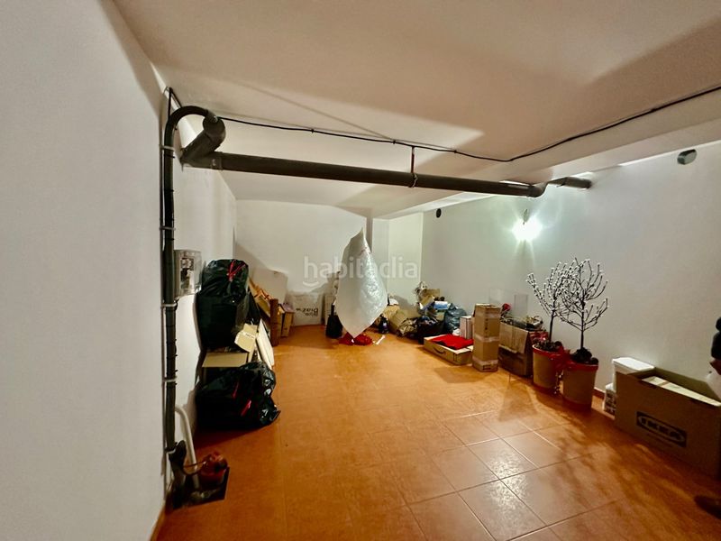 Foto e8d65180-cbe7-43a7-9adb-0702ed9fb8eb. Local comercial a n/a 8 a Cedeira