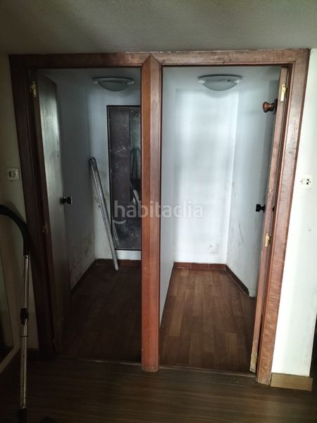 Foto 35fae672-9443-4bda-8cfc-15bcfa6e829f. Local comercial a n/a 104 a Centro Ferrol