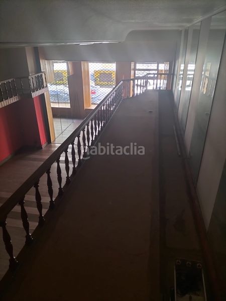 Foto 949893bd-d6be-4cc5-8601-5194388f3cc5. Local comercial a n/a 104 a Centro Ferrol