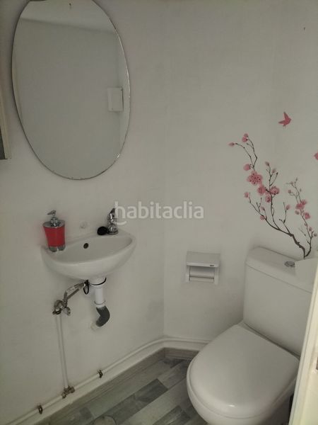 Foto d39c05d0-6b51-4b67-8ce3-956262de14c2. Local comercial a n/a 104 a Centro Ferrol