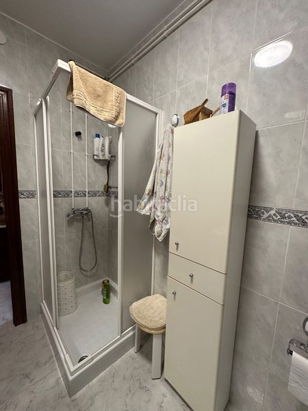 Foto 8a720367-1ff8-4676-af02-c9bdcc48b666. Casa amb calefacció aparcament a Sedes - Pedroso - Doso Narón