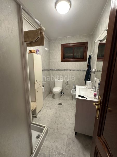 Foto b8b0b3e8-7b87-4430-9a50-6740c75954b7. Casa amb calefacció aparcament a Sedes - Pedroso - Doso Narón