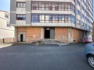 Geschäftsraum  N/a