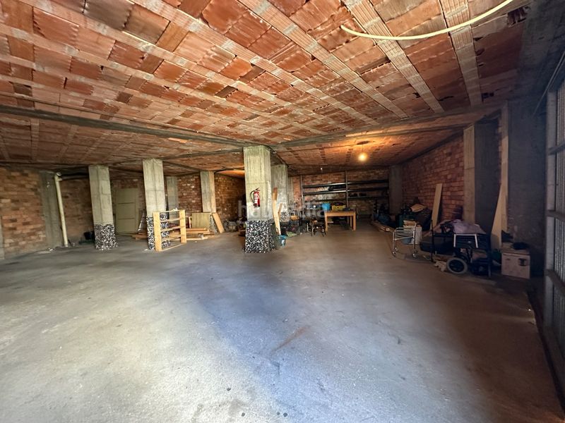Foto 66a215aa-3e16-4dc6-ad00-e8068303d2b2. Local comercial a Fene